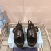 6Prada Shoes for Women's Prada Sandals #A36033