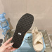 7Prada Shoes for Women's Prada Sandals #A36033