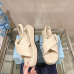 9Prada Shoes for Women's Prada Sandals #A36033