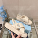 10Prada Shoes for Women's Prada Sandals #A36033