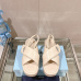 11Prada Shoes for Women's Prada Sandals #A36033