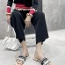 3Prada Shoes for Women's Prada Slippers #999921007