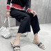 4Prada Shoes for Women's Prada Slippers #999921007
