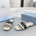 1Prada Shoes for Women's Prada Slippers #999921007