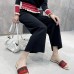 3Prada Shoes for Women's Prada Slippers #999921008