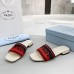 1Prada Shoes for Women's Prada Slippers #999921008