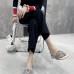 3Prada Shoes for Women's Prada Slippers #999921010