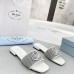 1Prada Shoes for Women's Prada Slippers #999921010
