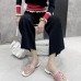 4Prada Shoes for Women's Prada Slippers #999921011