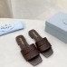 4Prada Shoes for Women's Prada Slippers #999921159