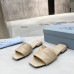 1Prada Shoes for Women's Prada Slippers #999921160