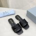 4Prada Shoes for Women's Prada Slippers #999921161