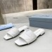 4Prada Shoes for Women's Prada Slippers #999921162