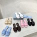 5Prada Shoes for Women's Prada Slippers #999921164