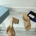4Prada Shoes for Women's Prada Slippers #999925515