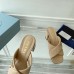 5Prada Shoes for Women's Prada Slippers #999925515