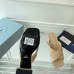 6Prada Shoes for Women's Prada Slippers #999925515