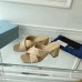 1Prada Shoes for Women's Prada Slippers #999925515