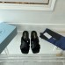 4Prada Shoes for Women's Prada Slippers #999925516