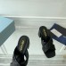 5Prada Shoes for Women's Prada Slippers #999925516