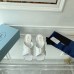 3Prada Shoes for Women's Prada Slippers #999925517