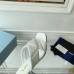 6Prada Shoes for Women's Prada Slippers #999925517