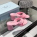 3Prada Shoes for Women's Prada Slippers #999925518