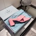 5Prada Shoes for Women's Prada Slippers #999925518