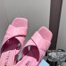 6Prada Shoes for Women's Prada Slippers #999925518