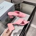 7Prada Shoes for Women's Prada Slippers #999925518