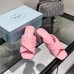 8Prada Shoes for Women's Prada Slippers #999925518