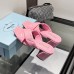 9Prada Shoes for Women's Prada Slippers #999925518