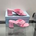 1Prada Shoes for Women's Prada Slippers #999925518