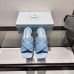 9Prada Shoes for Women's Prada Slippers #999925519