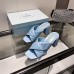 1Prada Shoes for Women's Prada Slippers #999925519