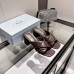 4Prada Shoes for Women's Prada Slippers #999925521