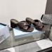 6Prada Shoes for Women's Prada Slippers #999925521