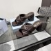 7Prada Shoes for Women's Prada Slippers #999925521