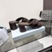 9Prada Shoes for Women's Prada Slippers #999925521