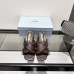 1Prada Shoes for Women's Prada Slippers #999925521