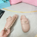 1Prada Shoes for Women's Prada Slippers #999932436
