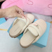 3Prada Shoes for Women's Prada Slippers #999932437