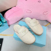 4Prada Shoes for Women's Prada Slippers #999932437