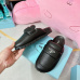 3Prada Shoes for Women's Prada Slippers #999932438