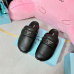 4Prada Shoes for Women's Prada Slippers #999932438