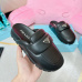1Prada Shoes for Women's Prada Slippers #999932438