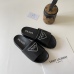 3Prada Shoes for Women's Prada Slippers #A24487