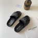 8Prada Shoes for Women's Prada Slippers #A24487