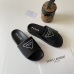 9Prada Shoes for Women's Prada Slippers #A24487