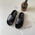 1Prada Shoes for Women's Prada Slippers #A24487